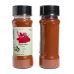 PIMENTA CAIENA 54g LADO MATO - POTE