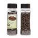 PIMENTA DO REINO GRÃO 60G LADO MATO - POTE