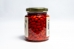 PIMENTA CONSERVA 240ML CUMARI Vermelha 224g - CONSERVA