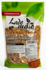 GRANOLA TRADICIONAL PREMIUM 400g 