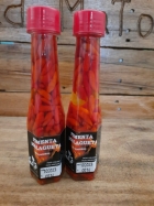 PIMENTA MALAGUETA 80G - BROMIL
